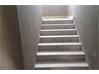 Commercial complex for Rent in Sainikpuri